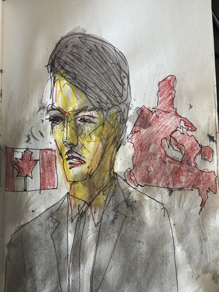 Thats a lotta territory to give up be a mere 51