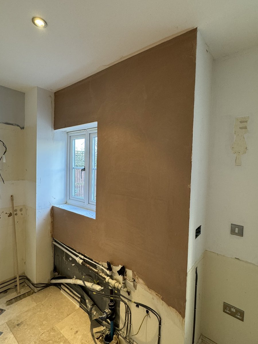 Couple of little ones from this week 👍🏻