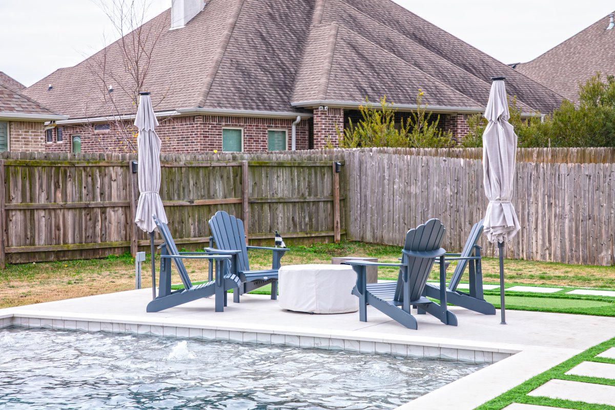 Ready to upgrade your backyard?
ppas.com/fb
#premierpoolsandspas