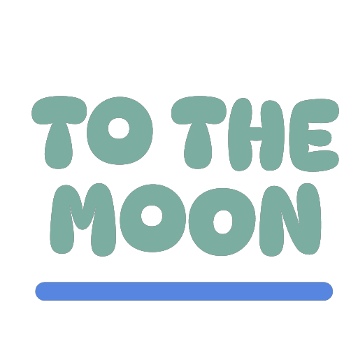 <a href="/azen_protocol/">aZen</a> @gate_io