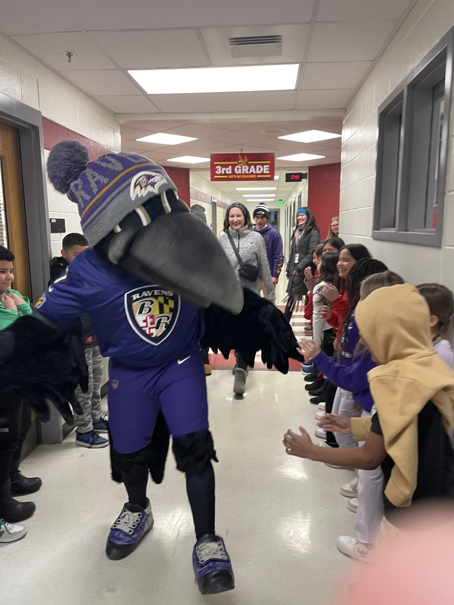 Ed Cosentino tweet media