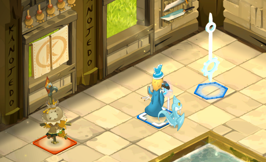 Nozadah🎲 tweet media