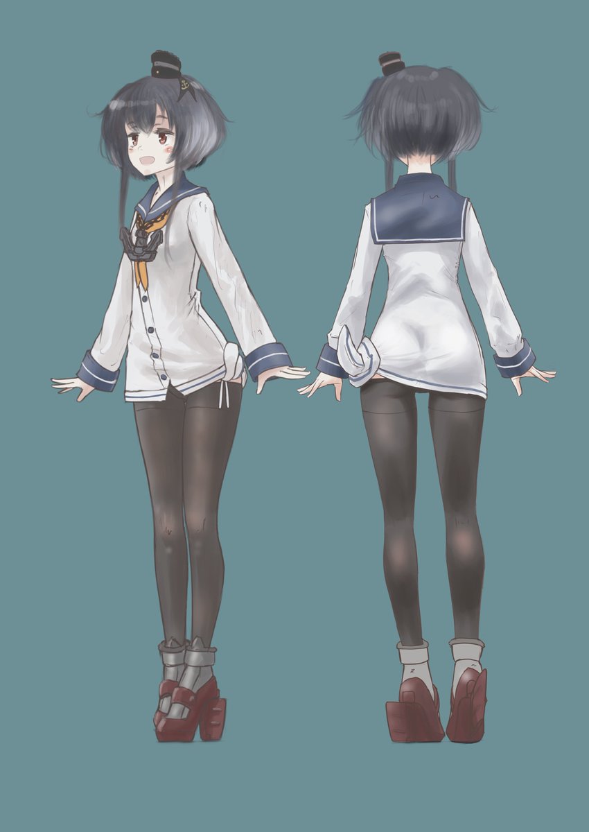 神乃ワゴン( ◜ω◝ ) (@kannowagon204) / Posts / X