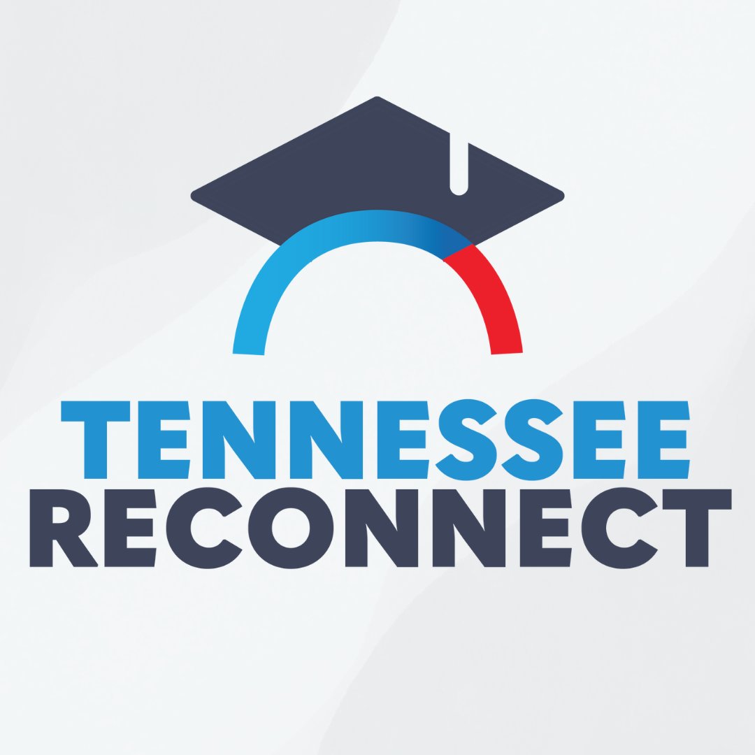 Tennessee Reconnect (@tnreconnect) on Twitter photo We’re thrilled to share findings from our Navigate Reconnect report, showcasing the program’s impact on adults returning to college. Students working with Navigators are succeeding at significantly higher rates, 11 percentage points higher!
Full Report: bit.ly/4acvD1Y We’re thrilled to share findings from our Navigate Reconnect report, showcasing the program’s impact on adults returning to college. Students working with Navigators are succeeding at significantly higher rates, 11 percentage points higher!
Full Report: bit.ly/4acvD1Y
