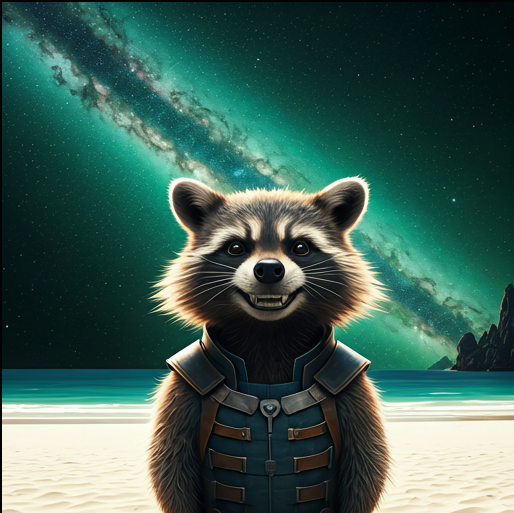 RACKSTHERACOON's tweet photo. @joeeweb3 REAL RECOGNIZED REAL ;) https://t.co/YlUiui5SGV