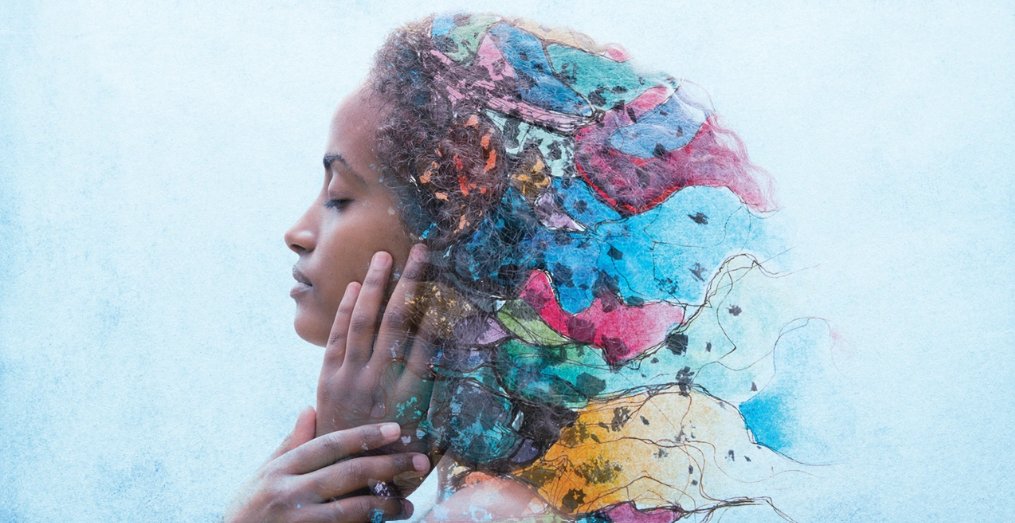 Nootropics are on the rise in the massive #BrainHealth market! Explore clean caffeine from botanicals (including guayusa), paraxanthine, lion’s mane mushroom, ginseng, GABA, magnesium L-threonate &amp; more in this #ProductDevelopmentGuide. #Supplements #Paid

ow.ly/95a050UBSY2