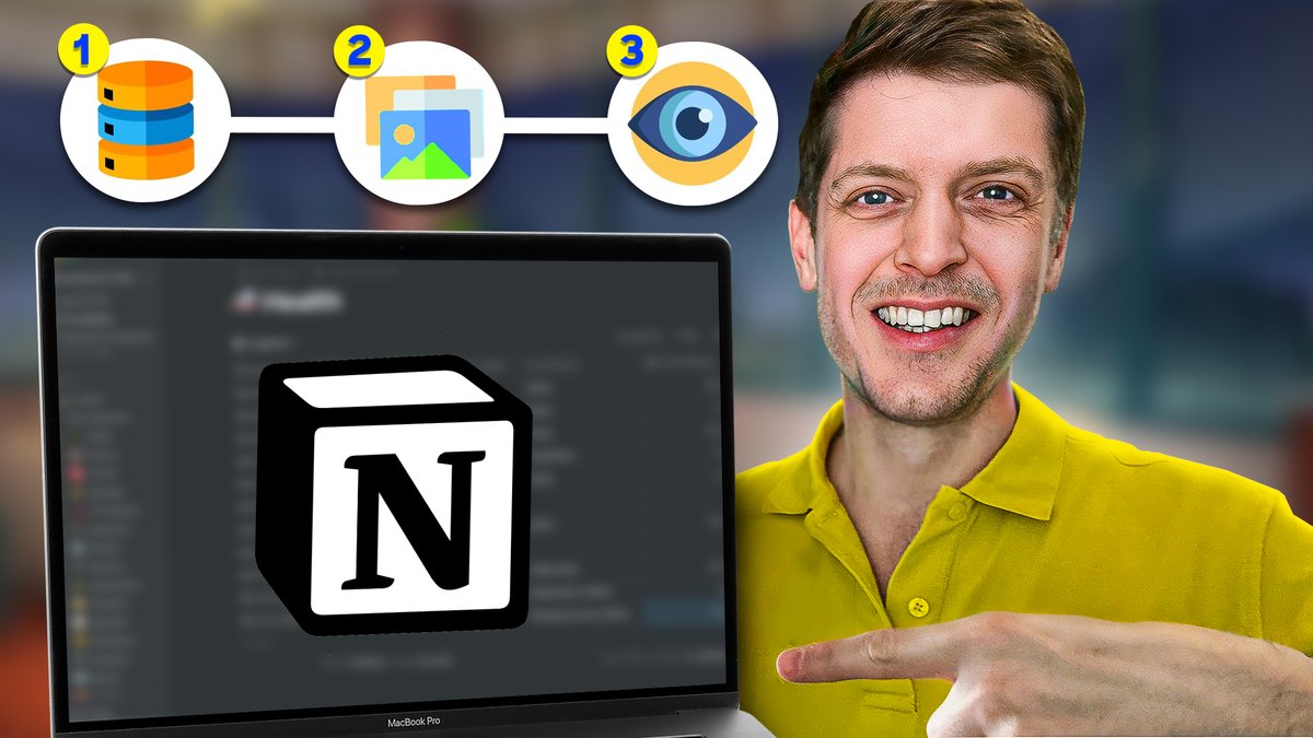 Andy Gaught tweet media