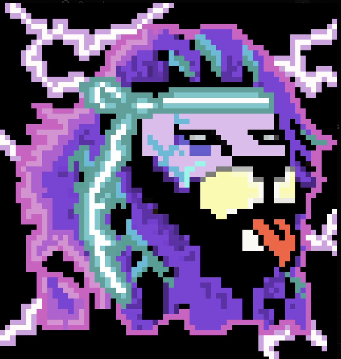 EVMaverick392.eth tweet media