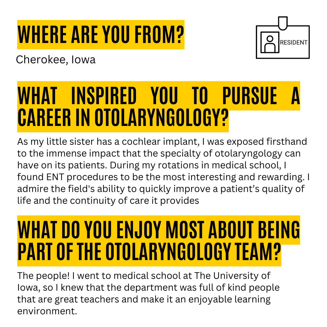 Iowa Oto tweet media