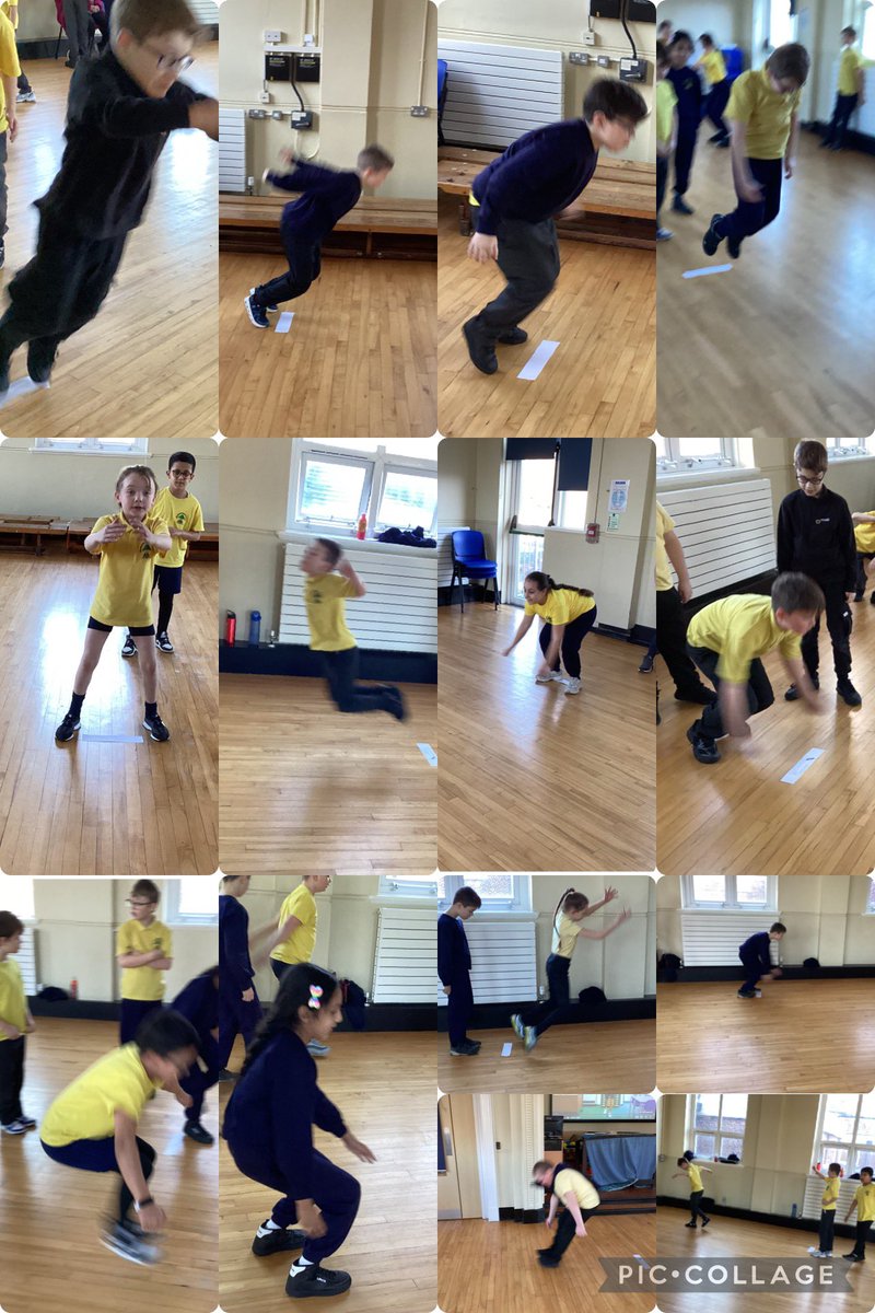 Miss Leary tweet media