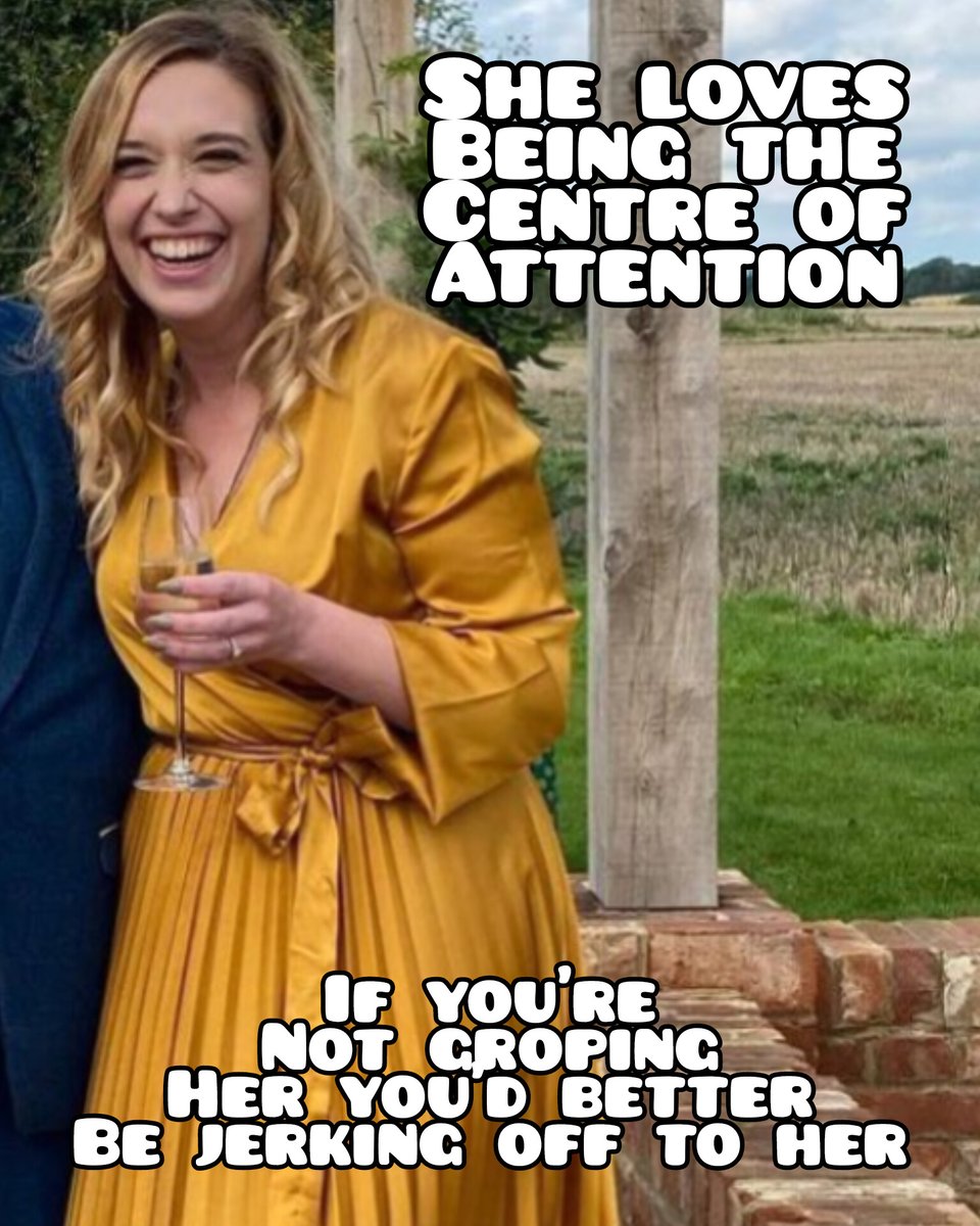 MisogynyCaption's tweet photo. https://t.co/WDeQDqwK3l