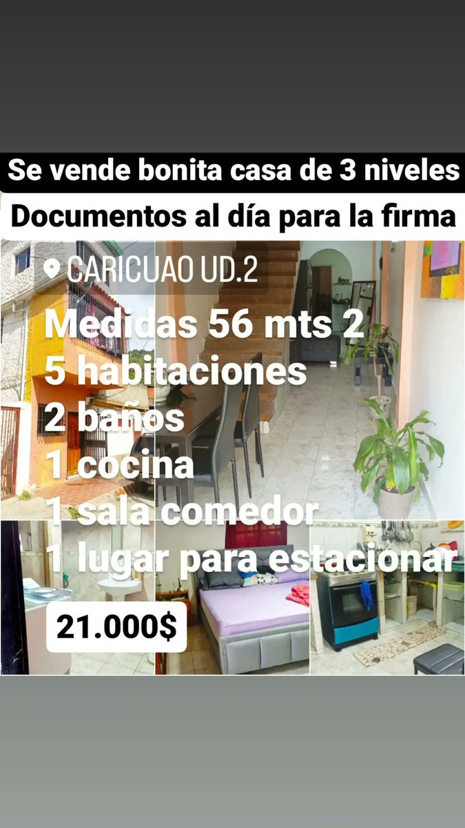 Emerson Acuña (@emersonjose13a1) on Twitter photo 