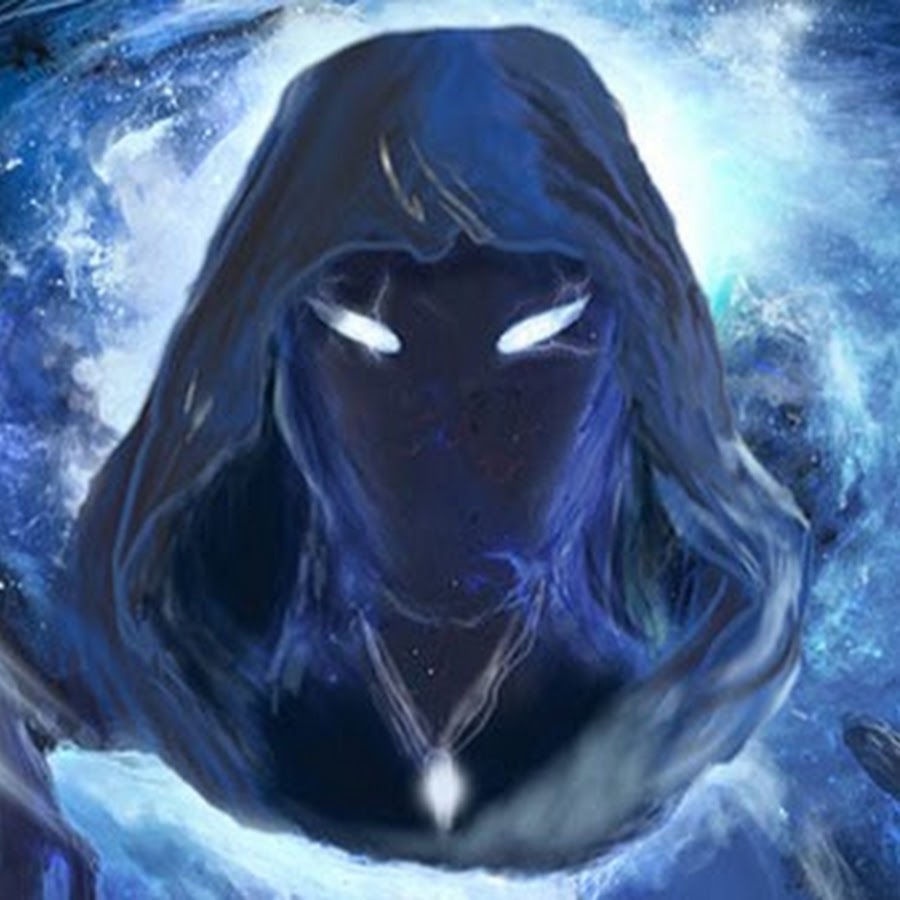 Coinnoi Woimoin tweet media