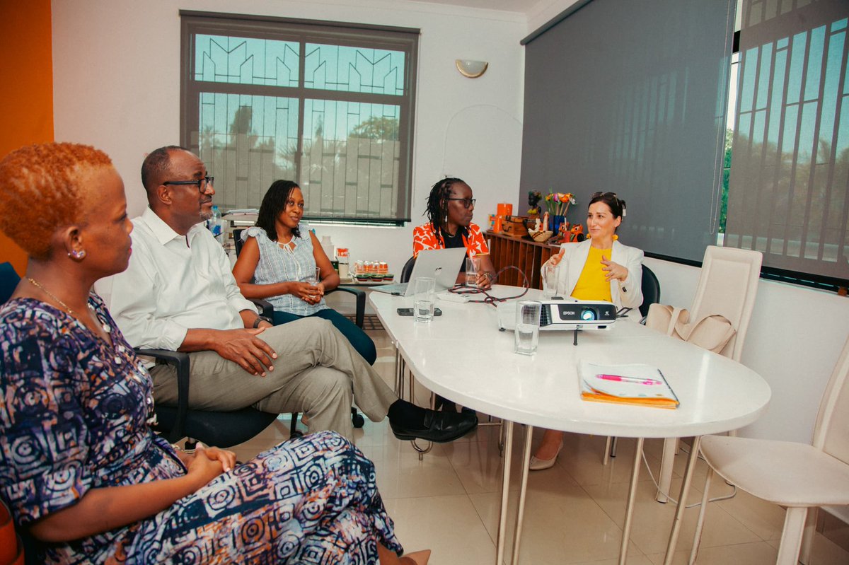 Nathan Belete tweet media