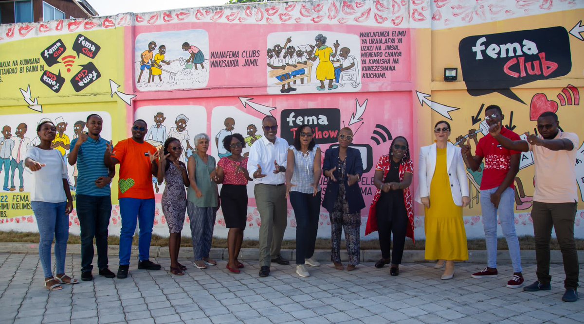 Nathan Belete tweet media