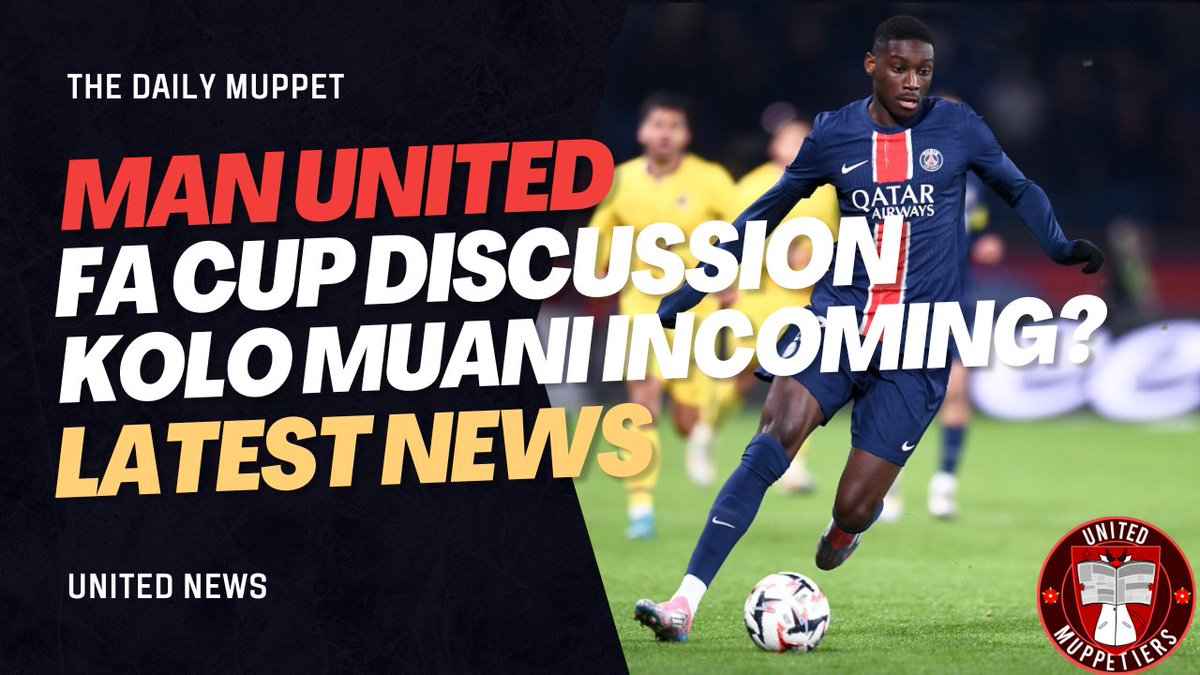 UnitedMuppetiers tweet media