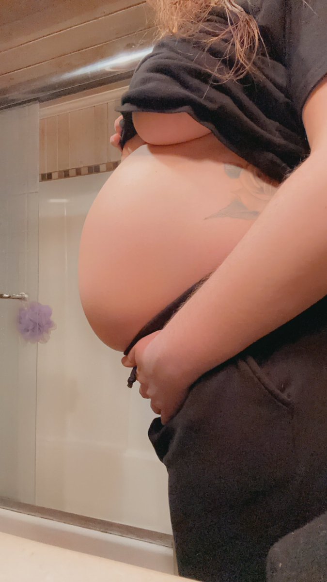 Content from beautiful_sunshine2.0