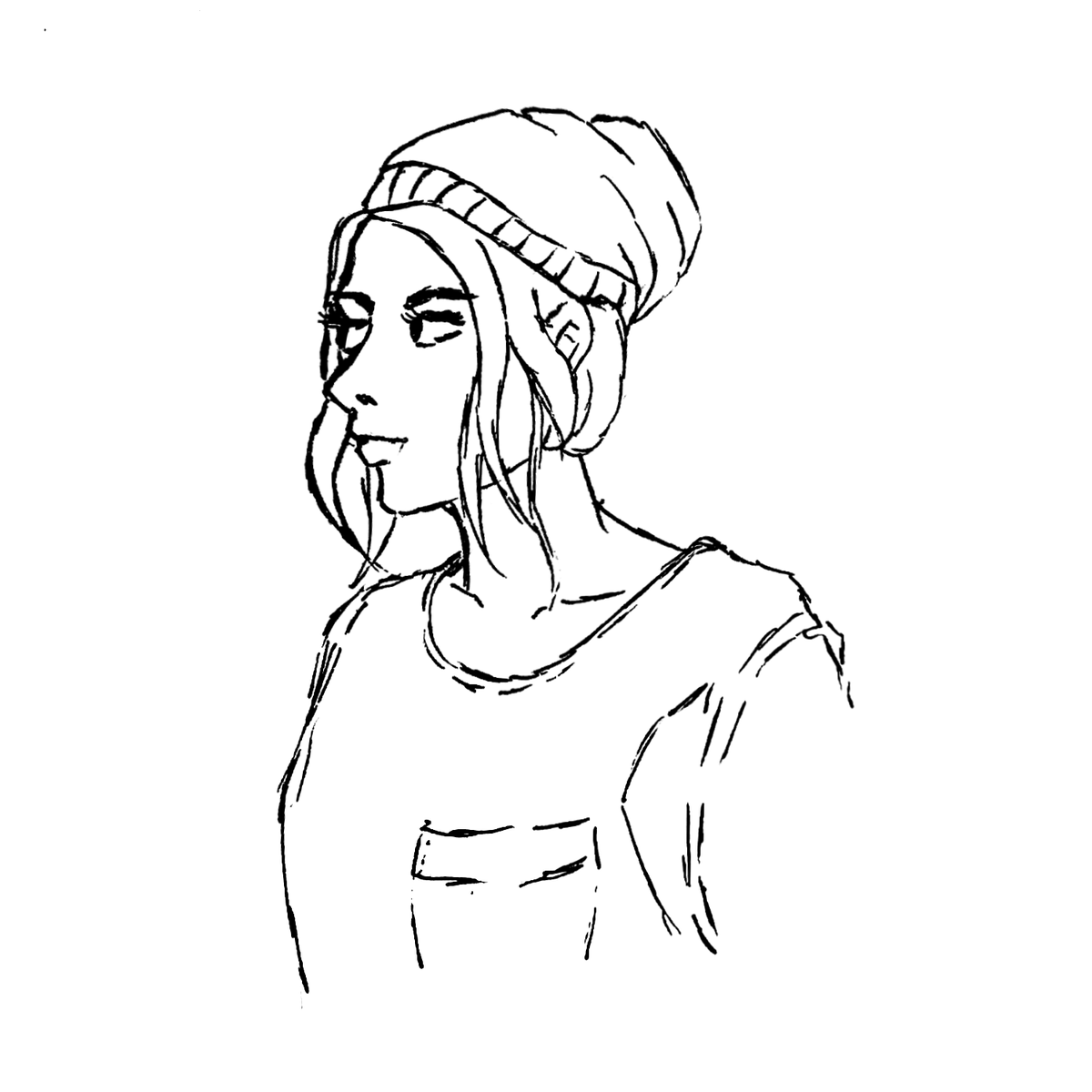 HersonECA's tweet photo. Bocetos sin Terminar Parte11
 Unfinished Sketches Part11
 #draw #drawing #olddraw #olddrawing #art #digitalart #digitaldraw #digitaldrawing #dibujo #dibujoviejo 
#dibujodigital #arte #artedigital #sketch #bocetos #fy #fypage #fyp https://t.co/nZAW1p6hHa
