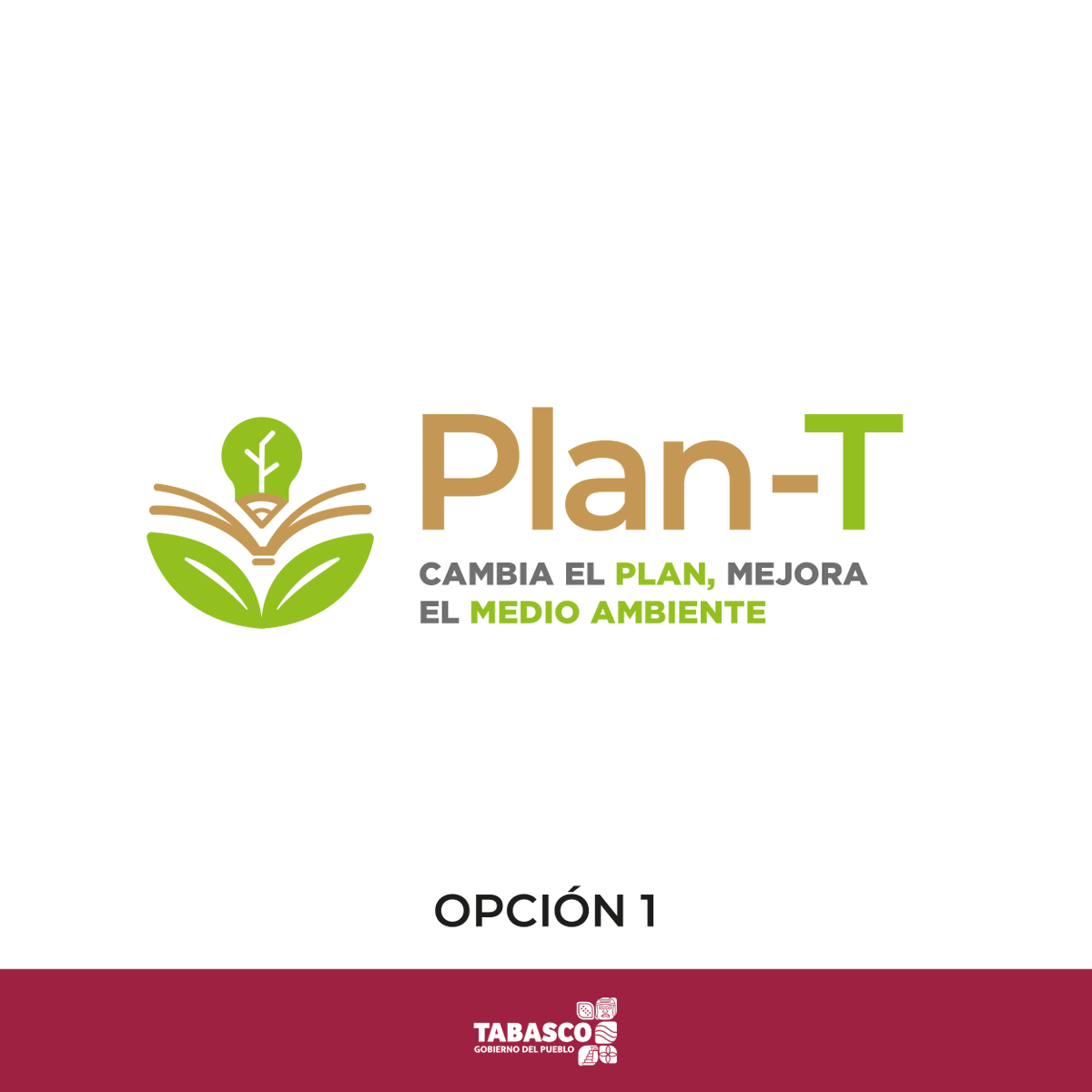 SETabasco's tweet photo. 🙌🏻Participa en la Consulta Pública para elegir el nombre del programa de Educación Medioambiental de la Secretaría de Educación y la Secretaría Medio Ambiente y Desarrollo Sostenible. 📚🌱

👍Dale "me gusta" a la opción con el nombre que más te agrade. https://t.co/bL7hGCXCSx