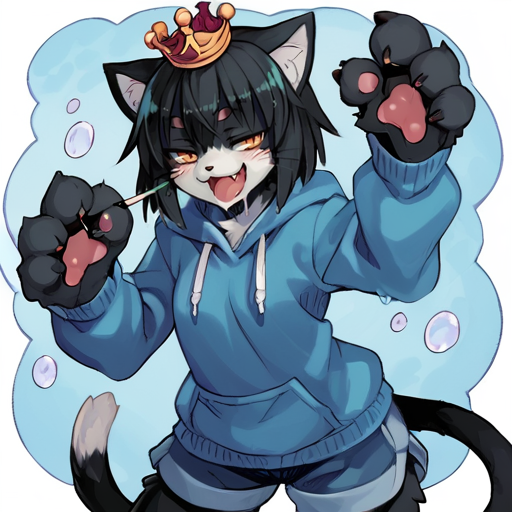 #魔物娘図鑑 #魔物娘図鑑二次 #モンスター娘