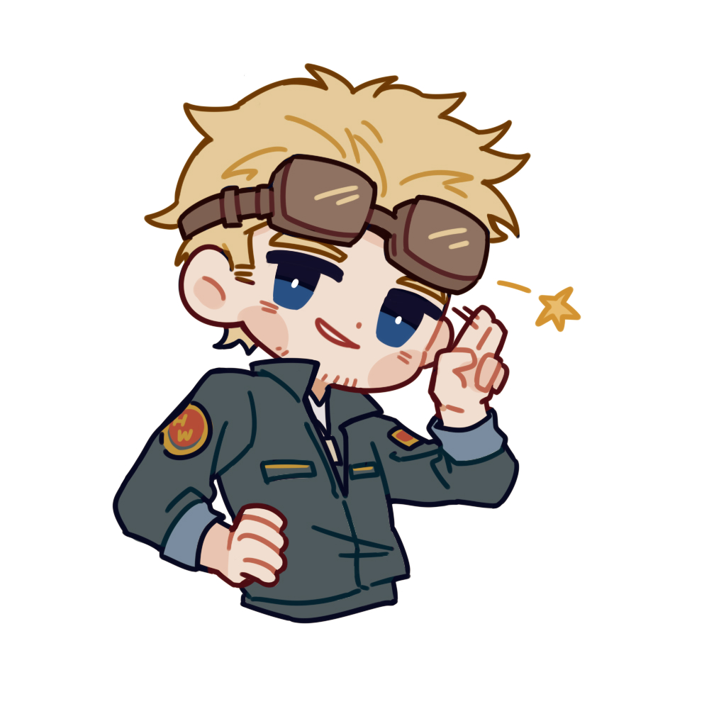 Batphone1939's tweet photo. 8/8 https://t.co/UOB5voveea