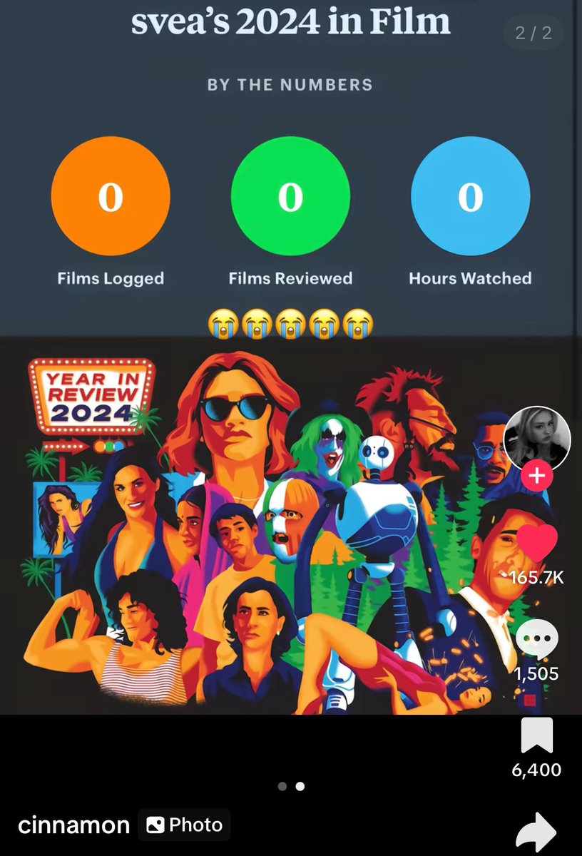 this is a canon event honestly