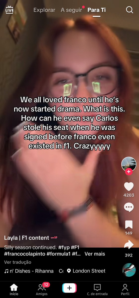 sofifi_cs's tweet image. Gente como assim? Que drama é esse q eu nn to sabendo?