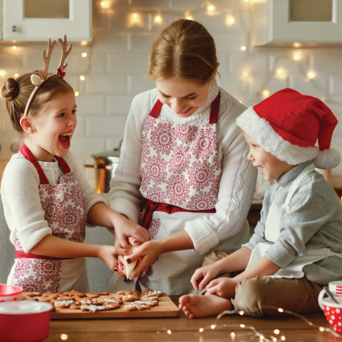 _eComSystems's tweet image. Posting only to "X".