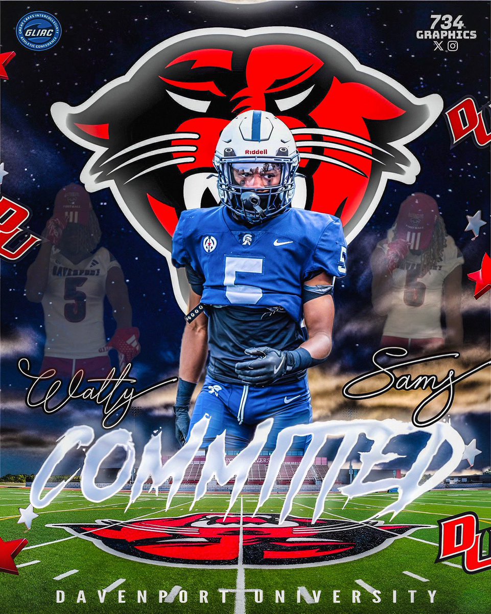 Let’s work!!❤️🖤 <a href="/CoachWalkerDU4/">Coach Walker</a> <a href="/SparkyMcEwen1/">Sparky McEwen</a> <a href="/DevinRussell73/">Devin Russell</a> <a href="/PrepRedzoneMI/">Prep Redzone Michigan</a> <a href="/MichFBFrenzy/">Michigan Prep Frenzy</a> <a href="/AllenTrieu/">Allen Trieu</a> <a href="/MIexposure/">Michigan exposure</a>