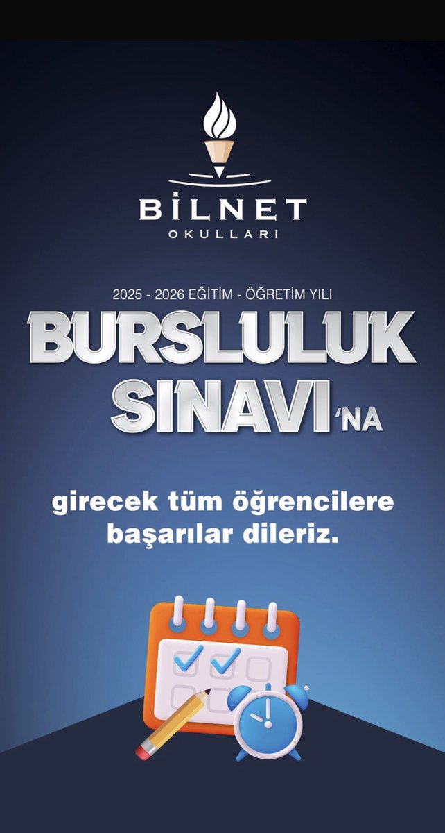 Eskişehir@Bilnet Okulları