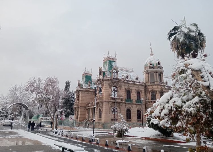 beltrandelrio's tweet image. ¡Qué bonito es Chihuahua! 

Vía @BlancaJurado13