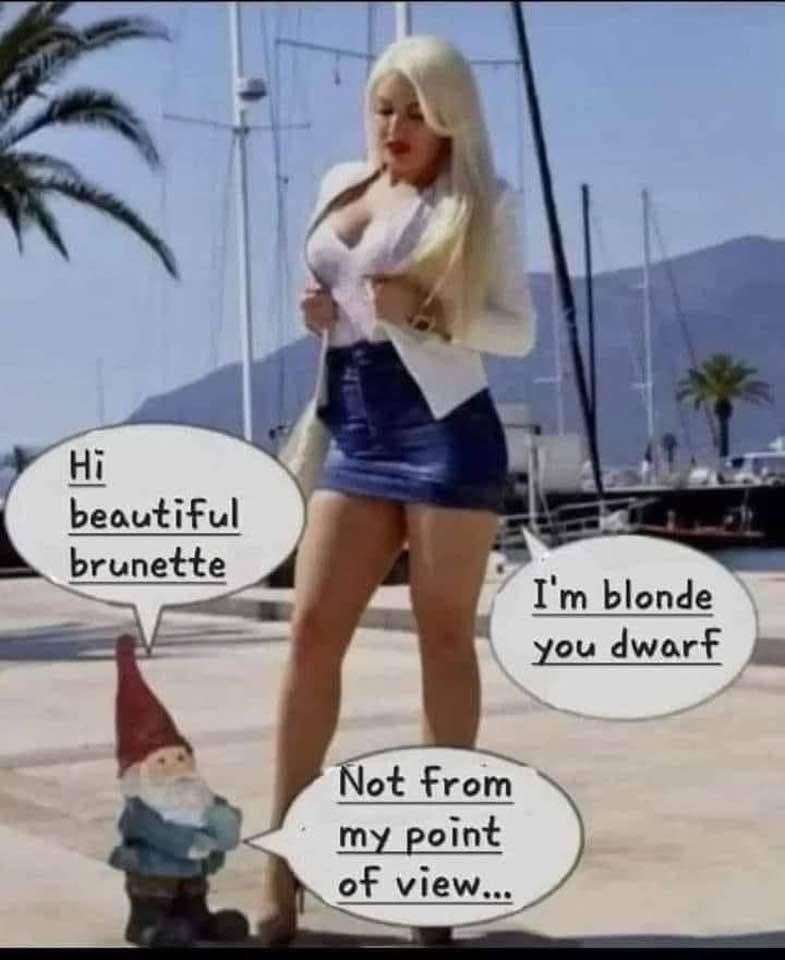 Jr88rules's tweet image. Whoa!