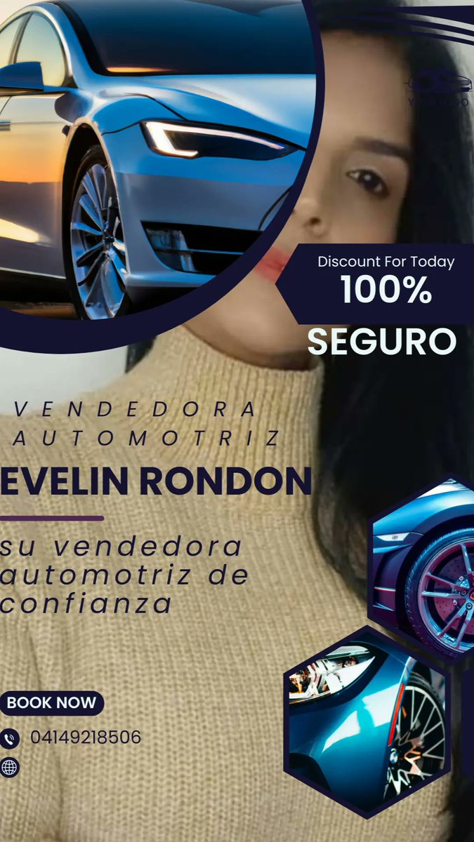 Emerson Acuña (@emersonjose13a1) on Twitter photo 