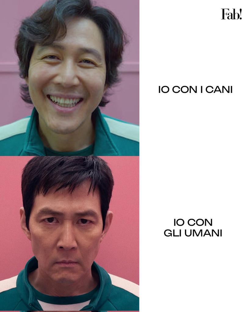 karevismysun's tweet photo. ah si eccomi https://t.co/abaqeAb0V4