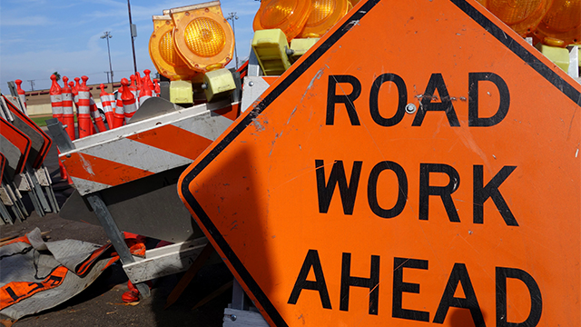 WTEN's tweet photo. 🛠⚠️@nationalgridNY to begin construction on Congress St. in #Troy
https://t.co/qKBuzWnkQq https://t.co/Pt5mMuKCL5