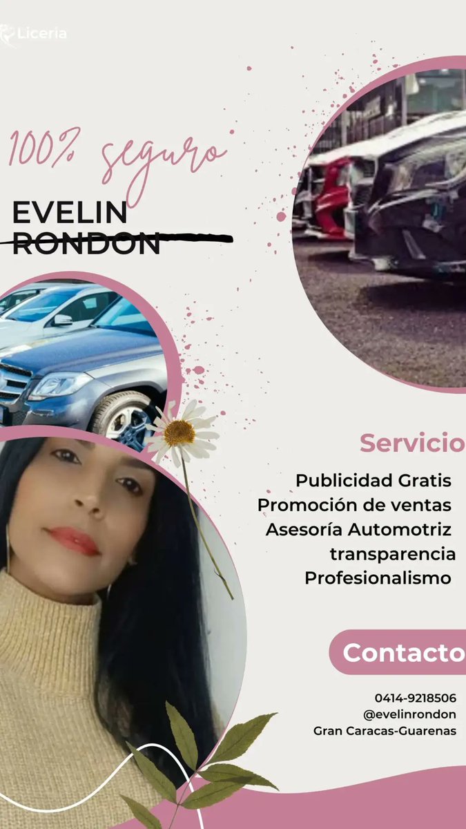 Emerson Acuña (@emersonjose13a1) on Twitter photo 