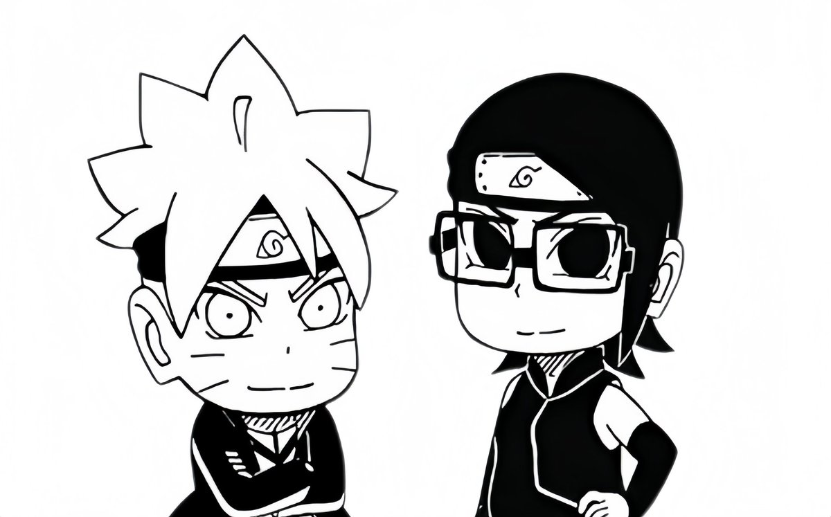 ؘ (@borusaradally) on Twitter photo 