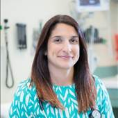TCT Program - The Ottawa Hospital (@tct_toh) on Twitter photo Congratulations to our superstar Dr. Natasha Kekre <a href="/DrNatashaKekre/">Natasha Kekre</a> for getting selected to the role of Associate Program Director of Cancer Research Program <a href="/OttawaHospital/">The Ottawa Hospital</a> Congratulations to our superstar Dr. Natasha Kekre <a href="/DrNatashaKekre/">Natasha Kekre</a> for getting selected to the role of Associate Program Director of Cancer Research Program <a href="/OttawaHospital/">The Ottawa Hospital</a>