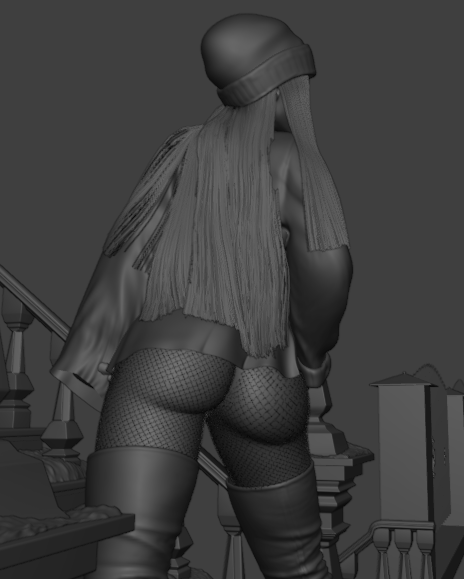 moonroomoom.bsky.social tweet media