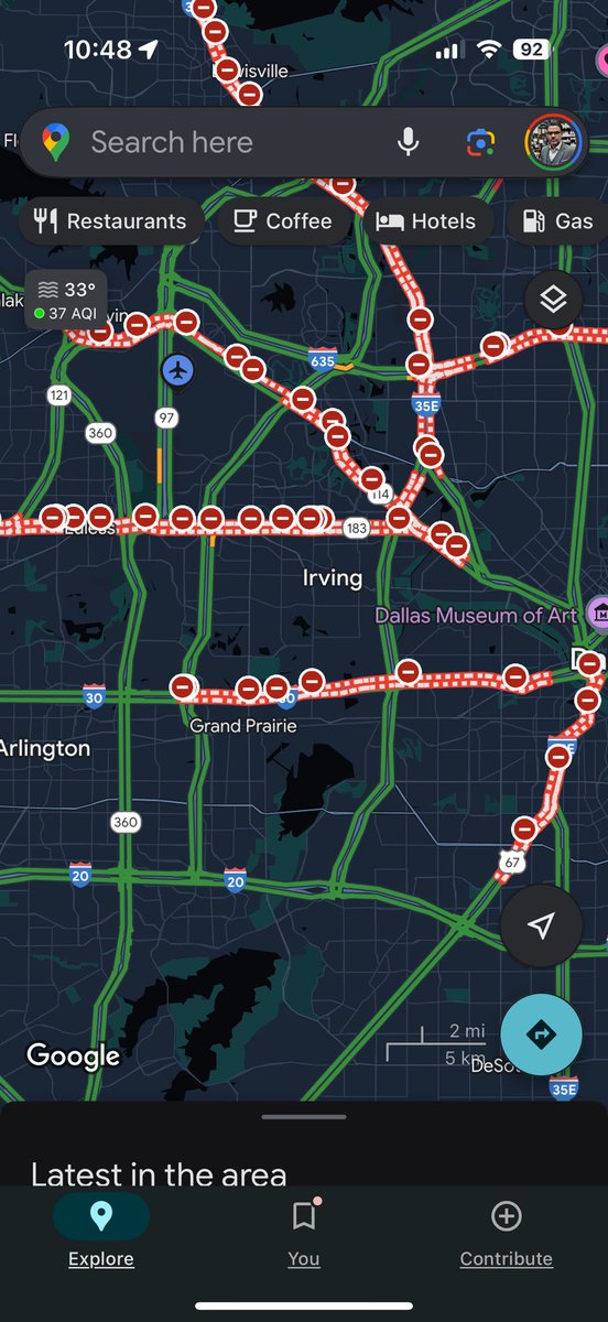 .<a href="/CottonBowlGame/">Goodyear Cotton Bowl Classic</a> how are we going to get there?