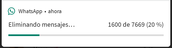 Contexto Vacío. tweet media