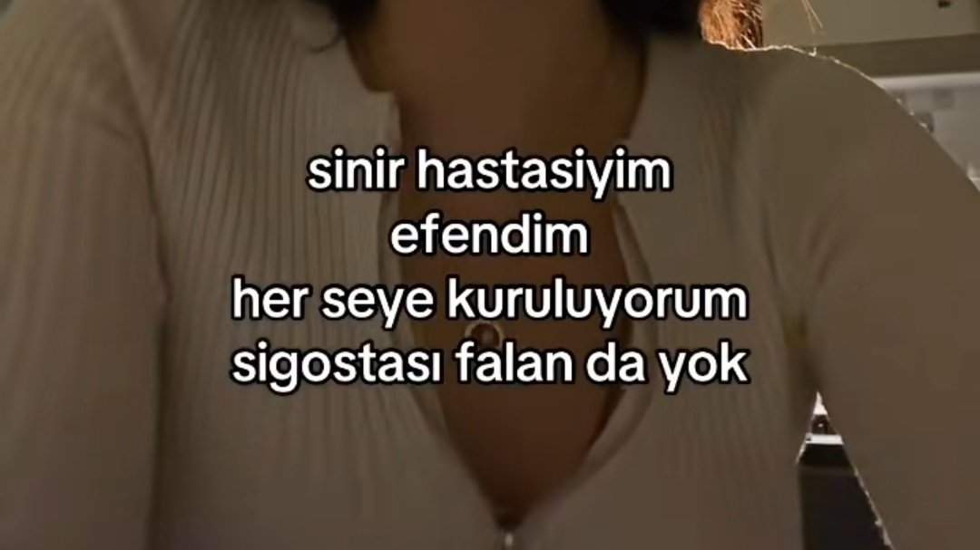 sinem (@kimbusnem) on Twitter photo 