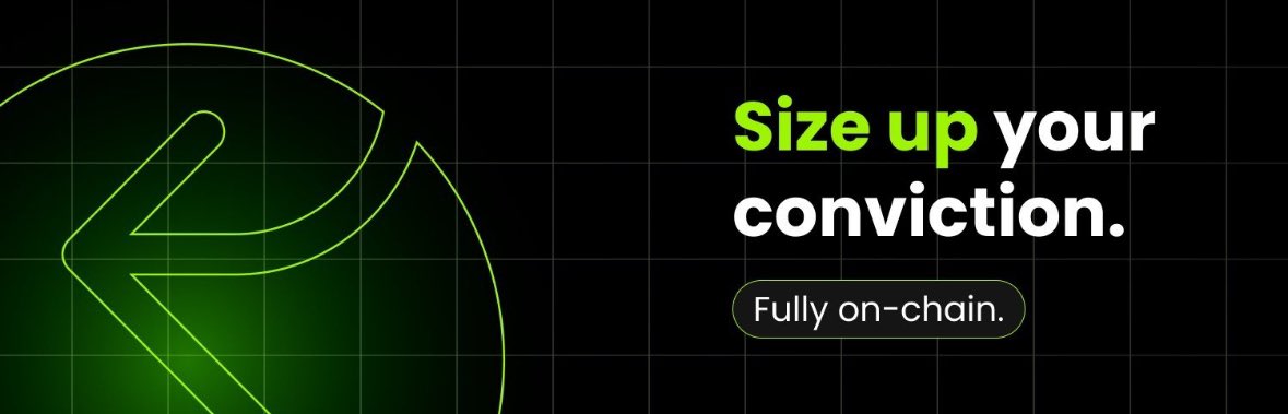 SpecialK3_'s tweet photo. If you still don’t know about @Maxbidpro you’re about to find out!
Maxbid 2.0 dropped about a week ago and BULLISH is an understatement for this absolute GAME CHANGER!
After months of building, refining, and listening to the user feedback, the team is excited to bring you the next generation of leverage trading.
Couldn’t help myself so here’s another thread about the new features that have been rolled out 🧵