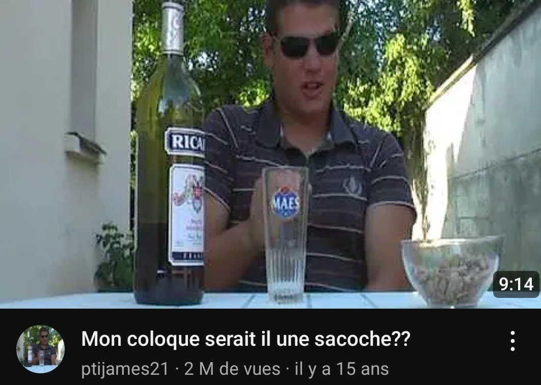 Michael Jaunasse tweet media