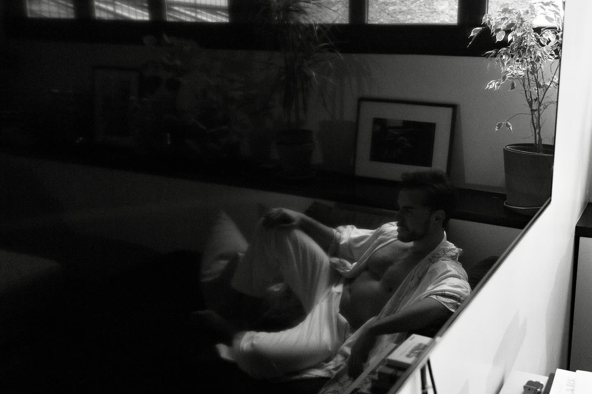 Aurelien tweet media