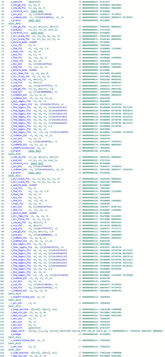 Kostas Anagnostou tweet media