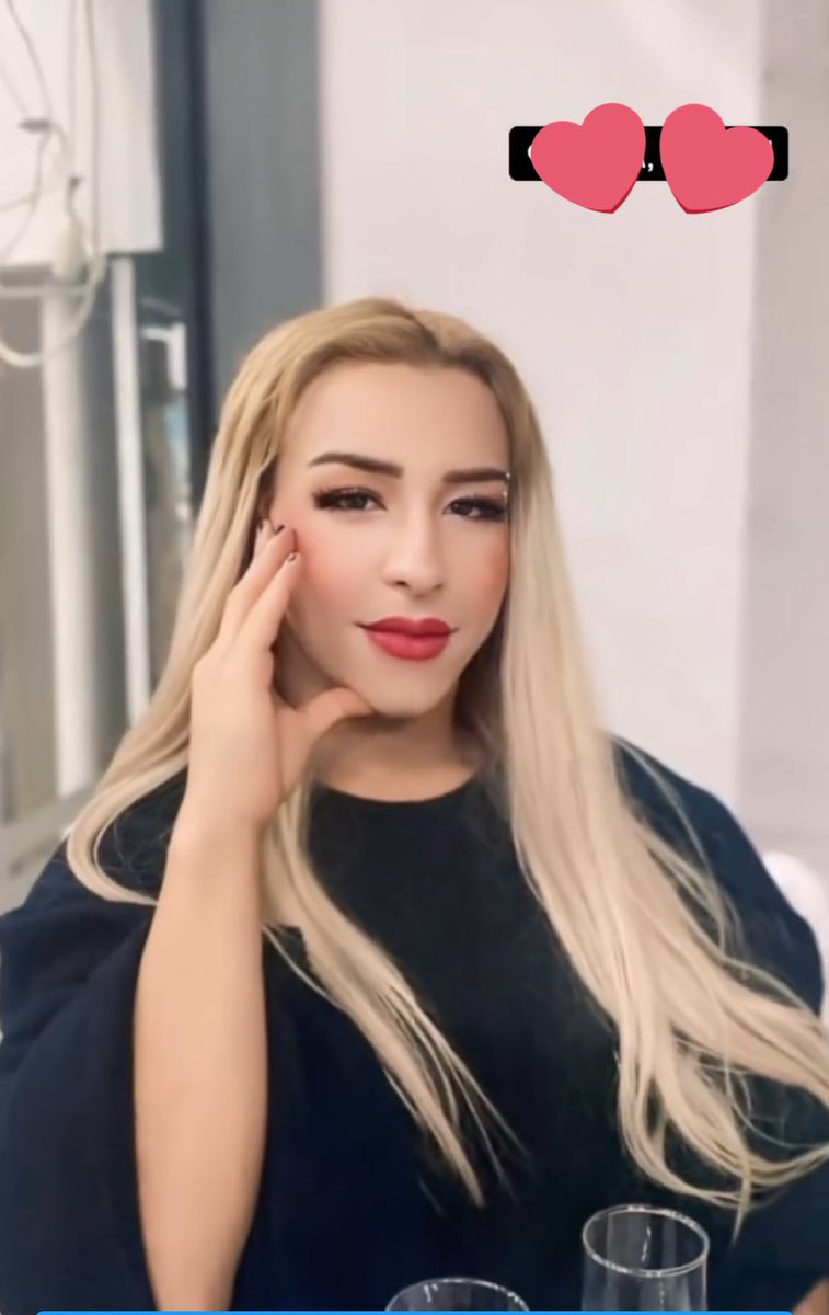 Müsait’im gezip içip eylenelimmm.♥️💋
#zonguldak #kozlu #kilimli #merkez