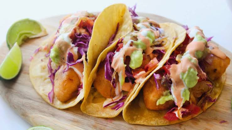 #LaBufadora #Ensenada #BajaCalifornia #viator #viatortravel #tripadvisor #diversion #tourprivado #cruiseship #cruiseshipfirenze #carnival #familyday 😊🌮🛳️🍹