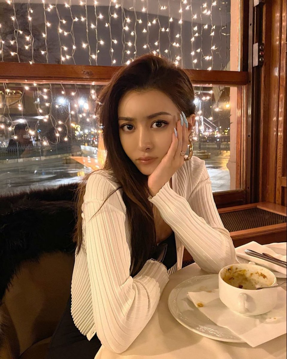 miriness achievable lockmaking endorser
miss