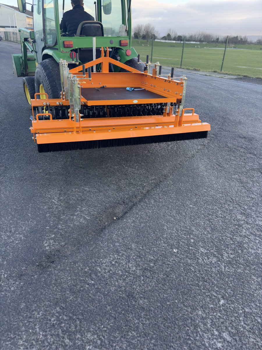 SCFC Chairman (@scfcchairman) on Twitter photo Exciting times as our new equipment begins to a arrive <a href="/SeatonCarewFC/">Seaton Carew FC</a> thanks to <a href="/FootballFoundtn/">Football Foundation</a> Dan and Joe <a href="/DurhamFA/">๐๐๐ฟ๐ต๐ฎ๐บ ๐๐ผ๐๐ป๐๐ ๐๐ โฝ๏ธ</a> Mark <a href="/Sherriffgroup/">Thomas Sherriff & Co</a> for all of your support and advice this is what grassroots sports is all about #seatonians โซ๏ธโช๏ธโซ๏ธโช๏ธโซ๏ธโช๏ธโซ๏ธโฝ๏ธโฝ๏ธ Exciting times as our new equipment begins to a arrive <a href="/SeatonCarewFC/">Seaton Carew FC</a> thanks to <a href="/FootballFoundtn/">Football Foundation</a> Dan and Joe <a href="/DurhamFA/">๐๐๐ฟ๐ต๐ฎ๐บ ๐๐ผ๐๐ป๐๐ ๐๐ โฝ๏ธ</a> Mark <a href="/Sherriffgroup/">Thomas Sherriff & Co</a> for all of your support and advice this is what grassroots sports is all about #seatonians โซ๏ธโช๏ธโซ๏ธโช๏ธโซ๏ธโช๏ธโซ๏ธโฝ๏ธโฝ๏ธ